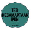 Tes Kesamaptaan IPDN