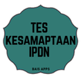 Tes Kesamaptaan IPDN