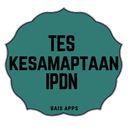 Tes Kesamaptaan IPDN APK