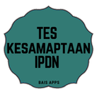 Tes Kesamaptaan IPDN icône