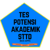 Tes Potensi Akademik STTD APK