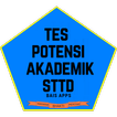 Tes Potensi Akademik STTD