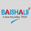 BAISHALII PRAGATI APK