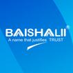 BAISHALII иконка
