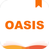 Oasis Love ไอคอน