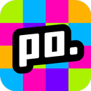 Poppo - Live Stream Video Chat APK