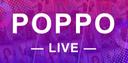 How to Download Poppo Live- Live Stream APK Latest Version  for Android 2025