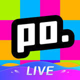 Poppo live aplikacja