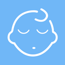 Seepee - Sleep Sounds, White Noise, Relax Meditate APK