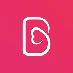 Baituljannah | Jodoh Muslim XAPK download