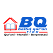 Baitul Quran Riau icon