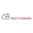 Baity fashon