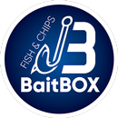 Bait Box APK