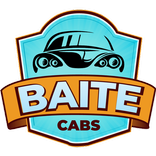 Baite Cabs