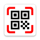 画面のQRリーダー APK