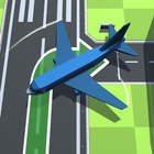 Airport Master 3D icône