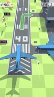 Airport Master 3D Affiche