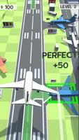 Airport Master 3D capture d'écran 2