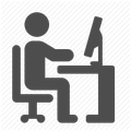 Guide For Online Freelance