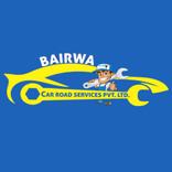 Bairwa