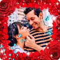 Photo Frame