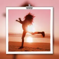 FrameArt: Photo Editor & Frame APK download