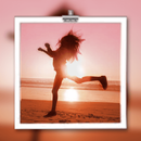 APK FrameArt: Photo Editor & Frame