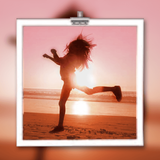 FrameArt: Photo Editor & Frame APK