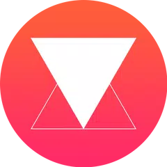 Photo Editor & Collage - Lidow XAPK download