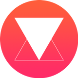 Photo Editor & Collage - Lidow APK