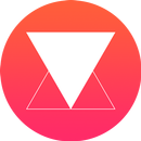 Photo Editor & Collage - Lidow APK