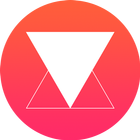 Photo Editor & Collage - Lidow icon