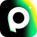 Photo Editor Pro, Photo Filters, Effects - PixFoto APK