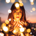 Photo Editor Pro,Effects& filter background eraser
