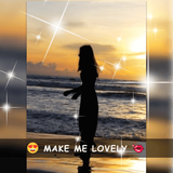 SquareLite: Photo Editor Grid-icoon