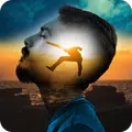 Photo Square