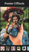 Pic Mix  - Photo Collage Maker تصوير الشاشة 2