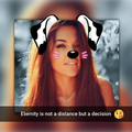 Square Fit- Square pic,photo editor,collage maker