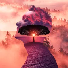 Blend Pic: Photo Blender Mix アプリダウンロード