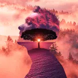 Blend Pic: Photo Blender Mix