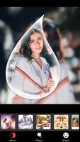 Photo Editor Collage MirrorApp اسکرین شاٹ 3