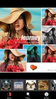 Photo Editor Collage MirrorApp скриншот 2