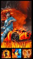 Photo Editor pro SnapPic Lab screenshot 2