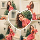 CollageApp - Collage Maker APK