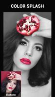 Color Splash ภาพหน้าจอ 1