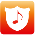 Descargar Musica - Tubeplay icono