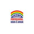 Rádio Deus e Amor Ao Vivo