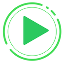 Trechos de Musicas para Status APK