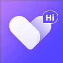 Sweete - Live Chat APK