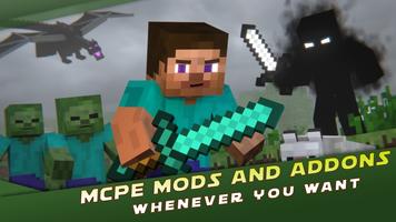 1Craft - Addons for Minecraft PE screenshot 2